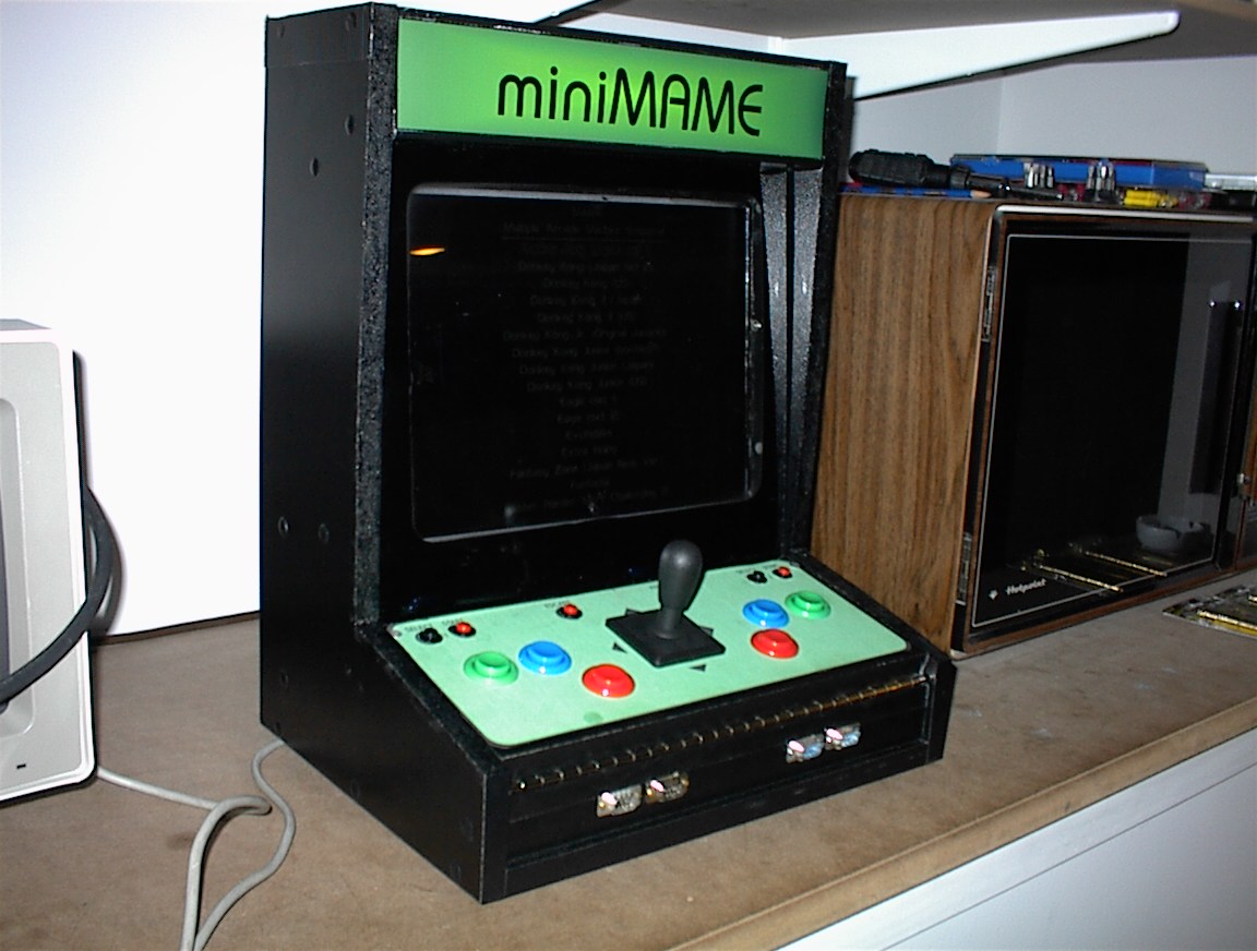 minimame5.jpg